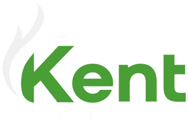 Kent Elite Gas
